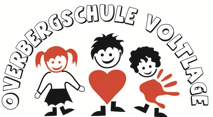 Grundschule Voltlage